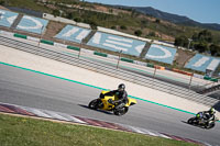 may-2019;motorbikes;no-limits;peter-wileman-photography;portimao;portugal;trackday-digital-images